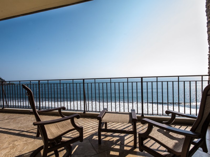 3 bed Condo For Sale in Jaco, Puntarenas - 1